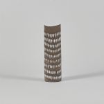 1312 8109 VASE